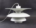 Poul Henningsen. Charlottenborg pendel
