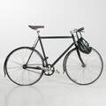 CYKEL 28