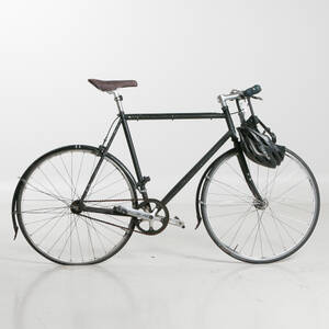CYKEL 28