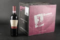 23 fl. Botter Chianti 2010 23
