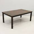 Soffbord