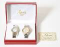 Armbandsur