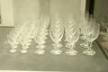 Glasservis, 35 del