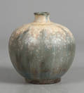 Kgl. Vase