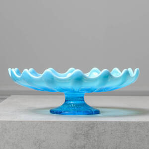 KAKFAT, pressglas, 1900-talets första hälft