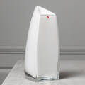 VAS, glas, Iittala