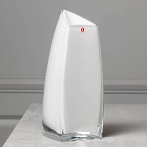 VAS, glas, Iittala