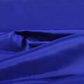 FODER, Viscose, ca 28 meter.