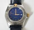 Damur, Breitling