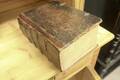 Bibel