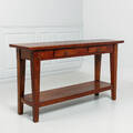SIDEBOARD, 2000-tal