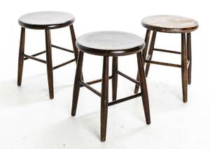 PALLAR, 3 st, 1900 - tal