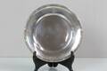 FAT, silver, ca 142 gram, 1922, Uppsala