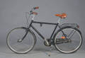 Ebsen, herrecykel. 5493