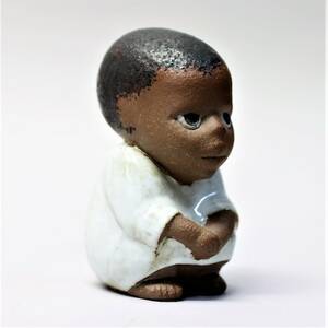 Figurin