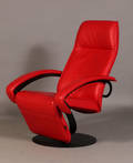 Dreamseat. Hvileliggestol