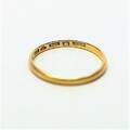 Guldring
