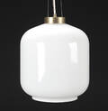 Par pendler, Frandsen lighting 2