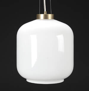Par pendler, Frandsen lighting 2