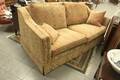 Soffa, Britfurn 2011