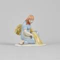 Figurin