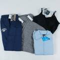 KLÄDER PUMA, Twilfit, mm, strl L oxh XXL