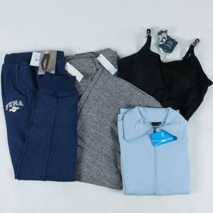 KLÄDER PUMA, Twilfit, mm, strl L oxh XXL