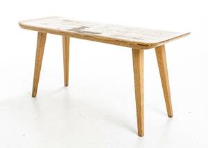 PALL, Visingsö, Carl Malmsten.