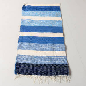 TRASMATTA, längd ca 320 cm