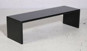 Peter J. Lassen. Montana Monterey model X40130