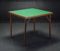 Spillebord