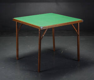 Spillebord