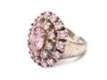 Ring S925 14,2g