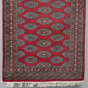 Matta, Orientalisk