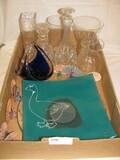 GLASSAKER