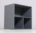 Peter J. Lassen. Montana modul, model 1212, D. 46,8 cm