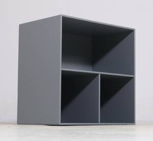 Peter J. Lassen. Montana modul, model 1212, D. 46,8 cm