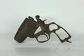 SIGNALPISTOL, 18001900-tal