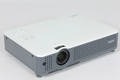 Sanyo PROxtraX Multiverse Projector, Model PLC-XU75