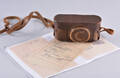 Leica. Kamera, Standard 1935