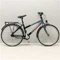 Herrcykel