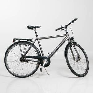 CYKEL, Peak, 28, 7 vxl