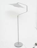 Golvlampa, Fagerhults belysning