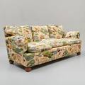 Soffa, 3-sits