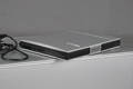 Compaq Laptop