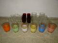 Fyndlåda glas 5