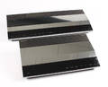 Bang  Olufsen. Beomaster 4500 samt Beogram CD 4500 2