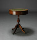 Drumtable