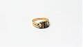 Guldring
