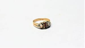 Guldring